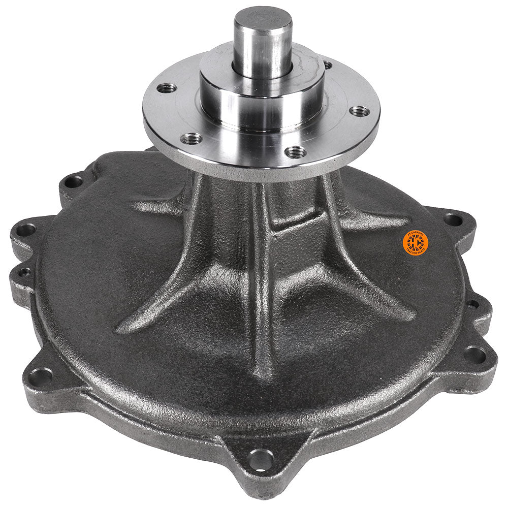 Water Pump Fits International Replaces 1928143C1
