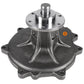 Water Pump Fits International Harvester Replaces 673162C93