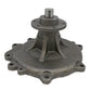 Water Pump Fits 1066 1066 1086 1466 1486 1566 1586 3388 3588 3688 1066 1086 1466