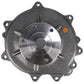Water Pump Fits International Replaces 1928143C1