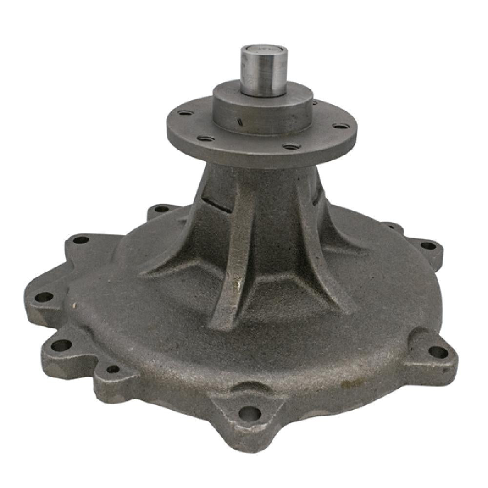 Water Pump Fits International 986 1466 886 766 1066 1486 966 1086 Fits Case IH