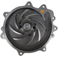 Water Pump Fits Case IH Replaces 1928143C1