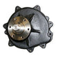 New Heavy Duty Water Pump Fits International 3388 1586 1486 1086 986 886 673162n
