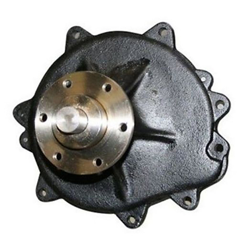 673162C93 Water Pump Fits International D312 D360 D DT414 D DT436 D DT466