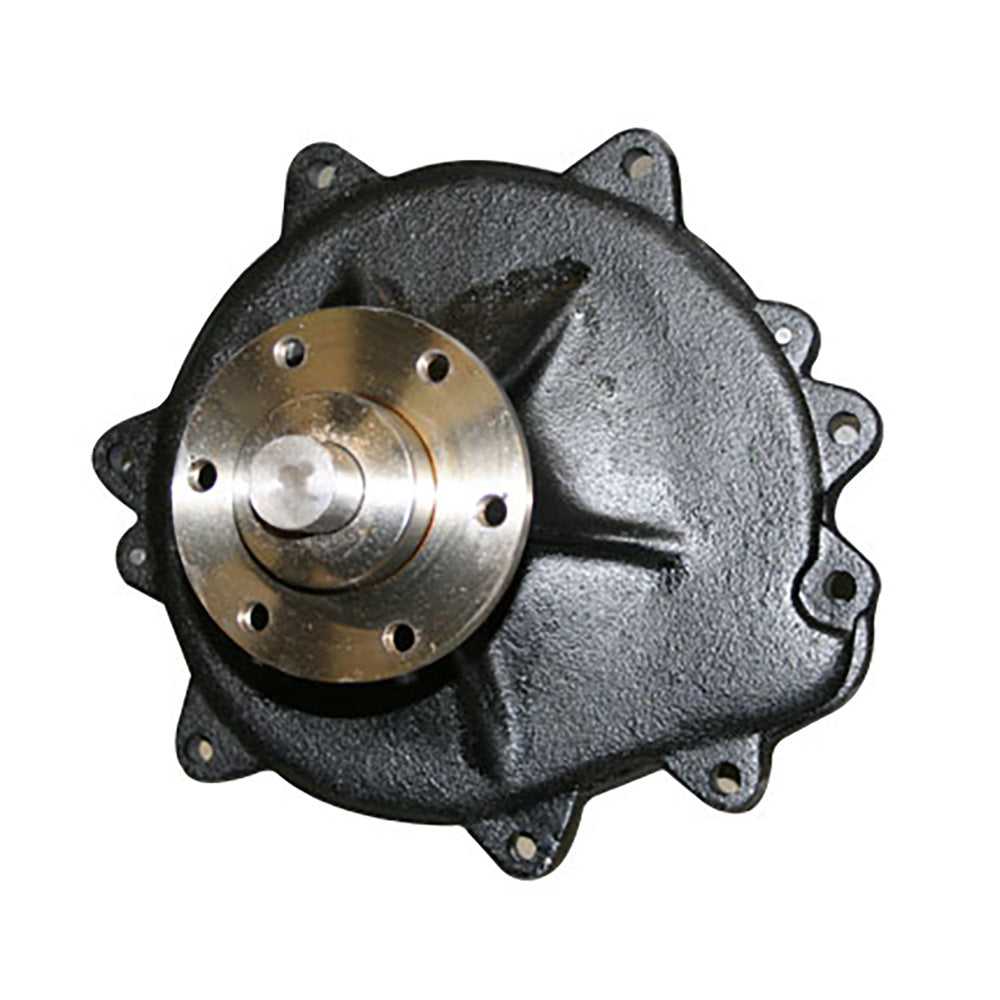 673162C1 Water Pump Fits International 1066 1086 1466 1486 1566 Tractor