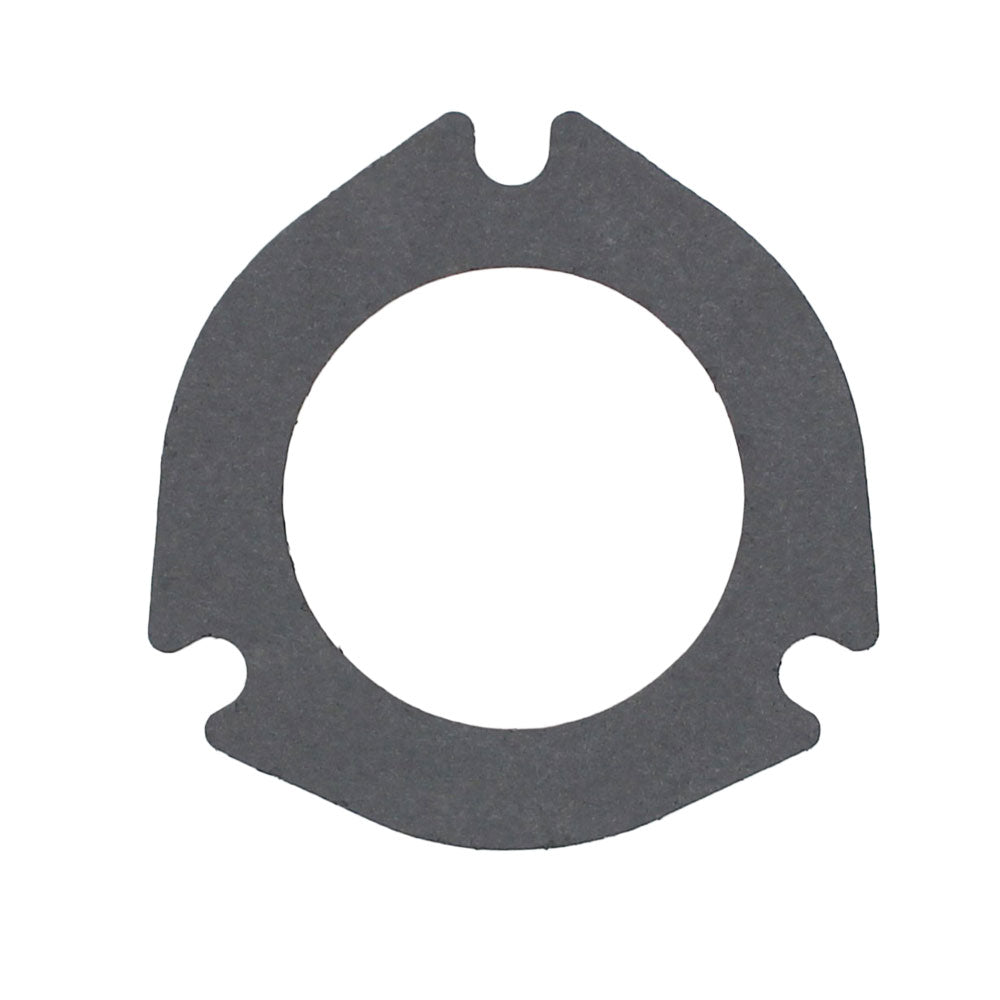 6732032 - Exhaust Gasket