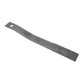 Rotary Cutter Blade Fits Bush Hog 80A67327 Fits John Deere WP67327 3013-8217