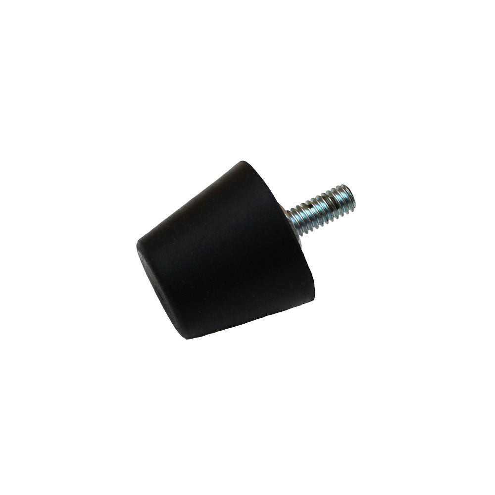 Back Door Rubber Bumper Stop Fits Bobcat Replaces 6733616