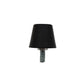 6733616 Door Rubber Bumper Stop Fits Bobcat Skid Steer Loader T110 T140 T180