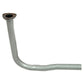 R1703 Exhaust Pipe Fits Massey Ferguson