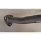 673511M91 Exhaust Elbow Pipe Fits Massey Ferguson 65