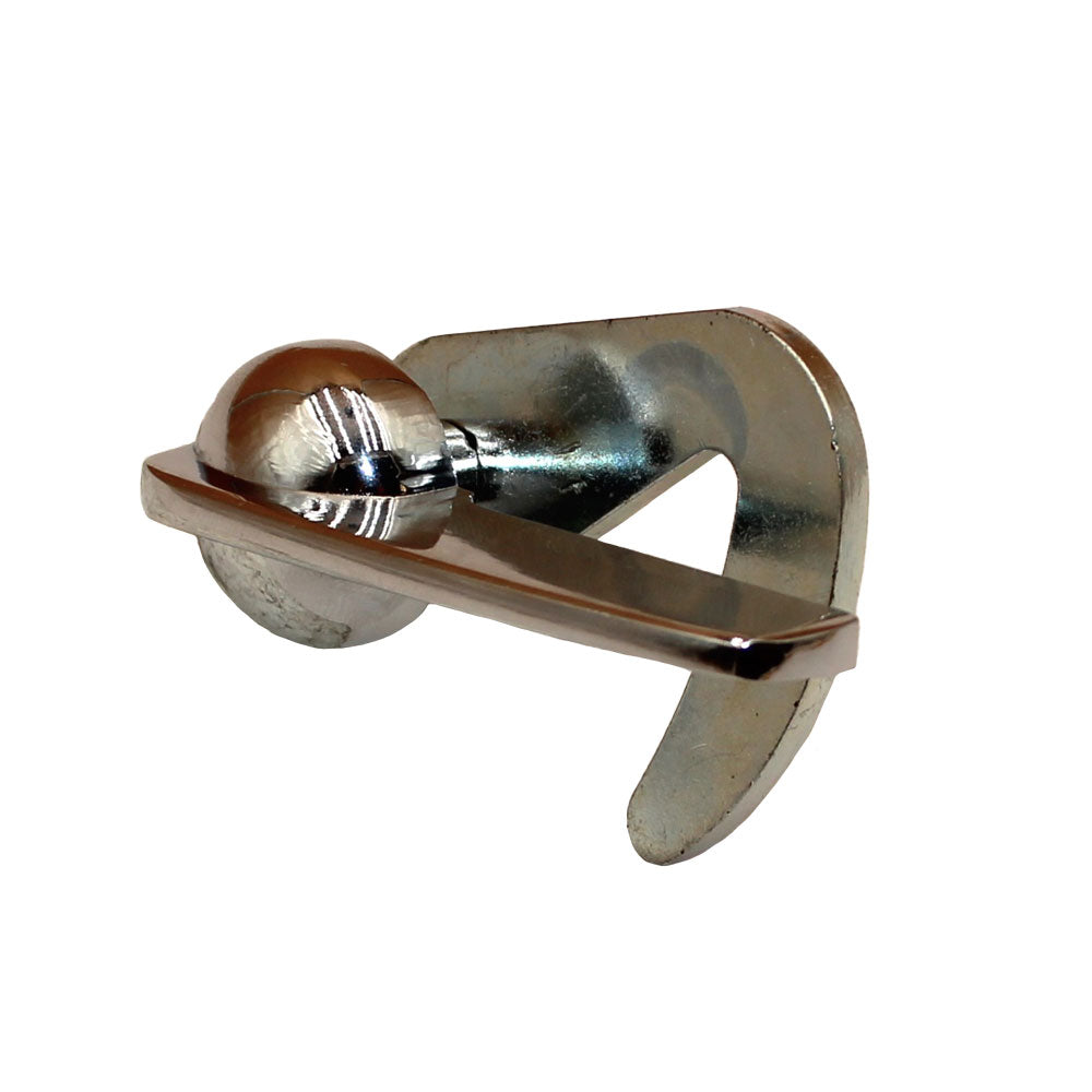 Hood Latch Fits Long Replaces TX11137