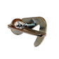 S.59057 Latch And Handle Fits Long Tractor