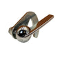 S.59057 Latch And Handle Fits Long Tractor