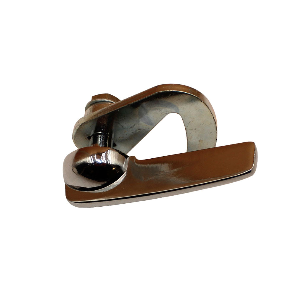 674386A New Hood Latch Fits Allis Chalmers Tractor Models 350 445 5040 +