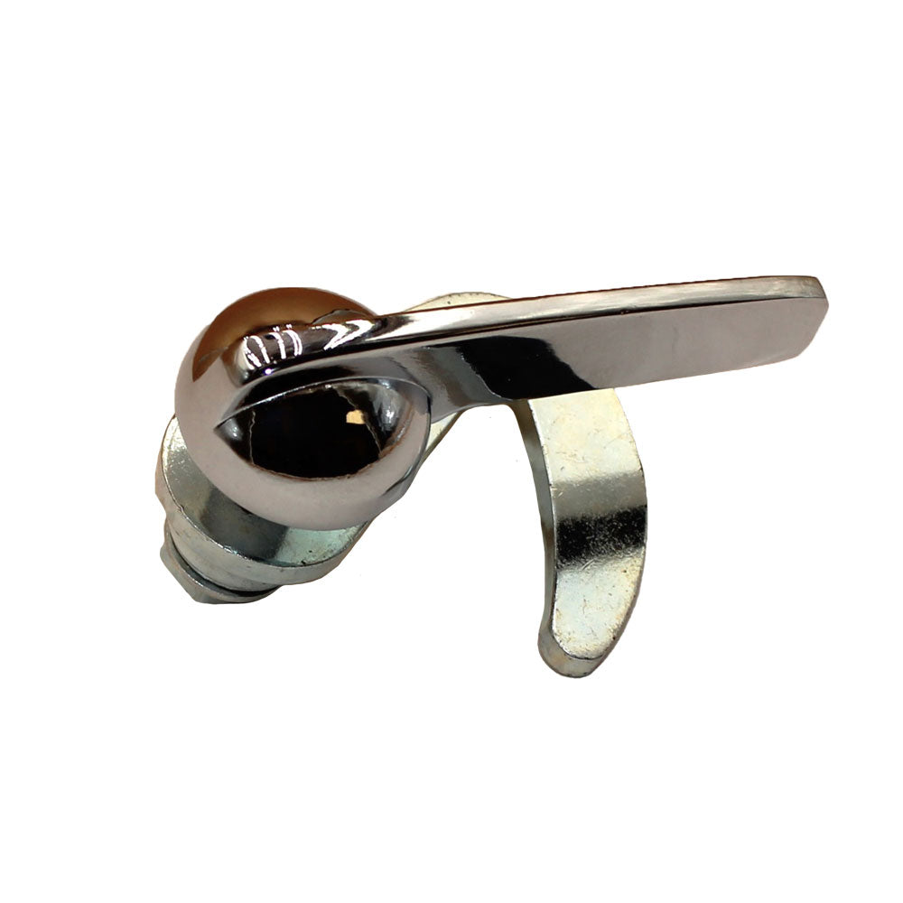 Hood Latch Fits Universal Replaces 588918