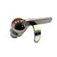 72089275 Aftermarket Hood Latch Fits Allis Chalmers Tractors 5040 5045 5050