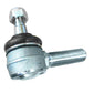 Tie Rod End Fits 20C 235 245 30B 30D 40B 4500 674393M91 674393M91-A
