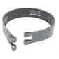 S.59112 Brake Band, OD 225mm. Fits White Oliver