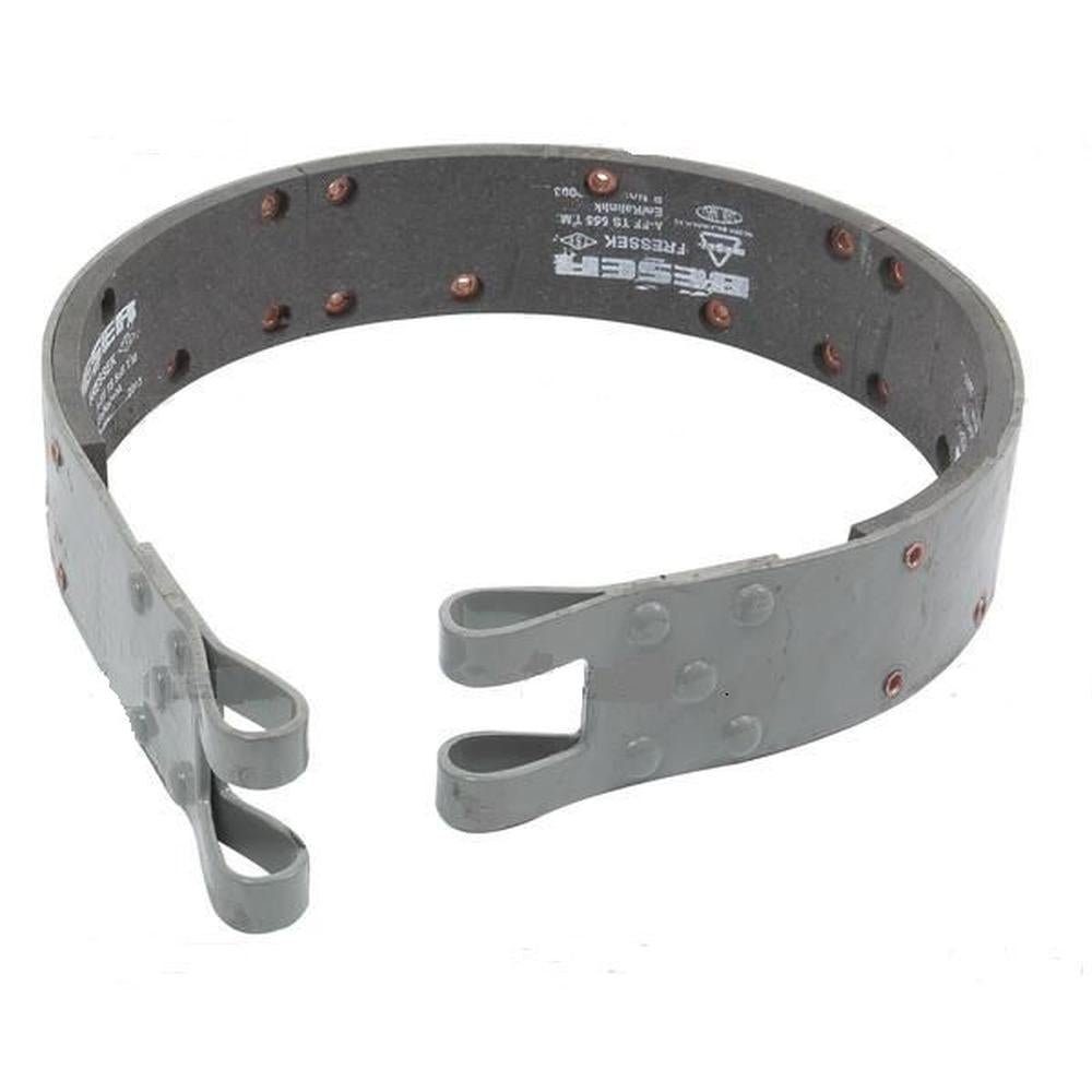 S.59112 Brake Band, OD 225mm. Fits White Oliver