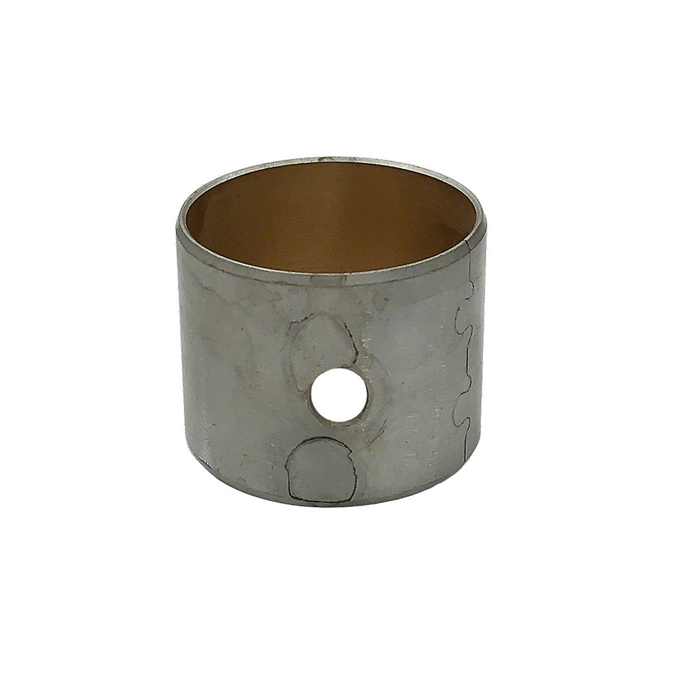 IHS4221 Piston Wrist Pin Bushing Fits International