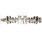 675050C1 New Crankshaft Fits Case-IH Tractor Models 966 815 1066 1086 +