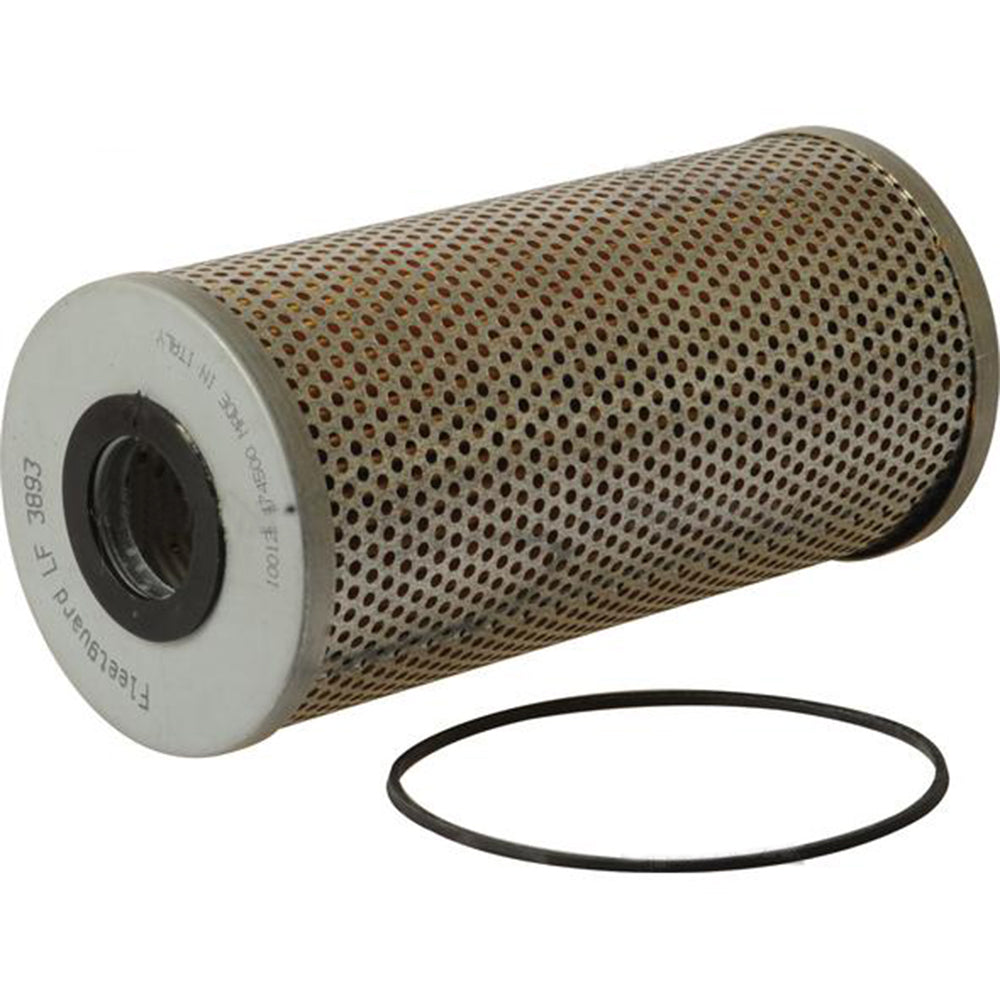 S.76723 Oil Filter - Element - LF3893 Fits White Oliver