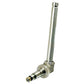 67526C91 Spindle Right or Left Hand Fits International 674 684 884 ++ Tractors
