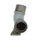 1709-1042 - Exhaust Elbow Fits Case/International Harvester