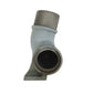 675316C2 Exhaust Manifold Elbow Fits Case IH 1066 1466 1566 4166 4186 4366 4386