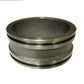 675317 Exhaust Sleeve Fits International