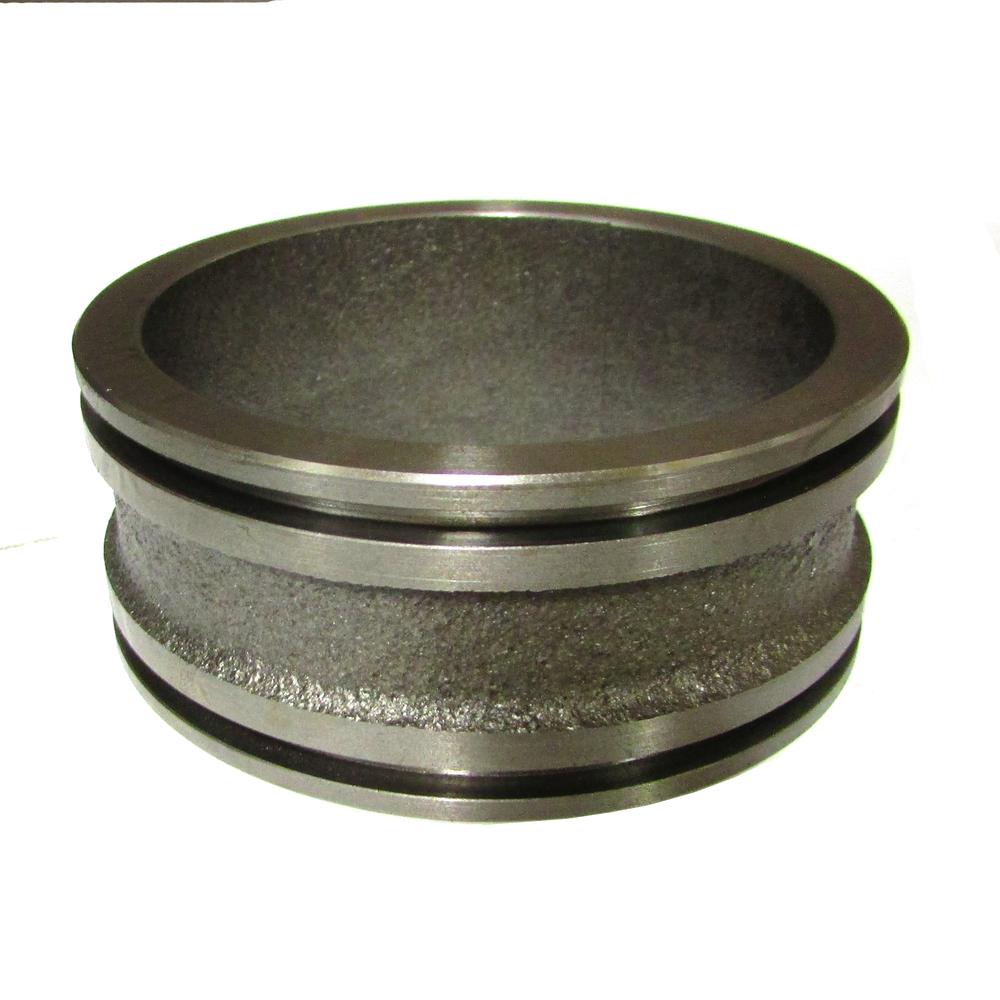 675317C2 Exhaust Sleeve Spacer Fits International 1066 1466 1566 4166 + Tractors