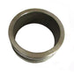 675317C2 Exhaust Sleeve Spacer Fits International 1066 1466 1566 4166 + Tractors