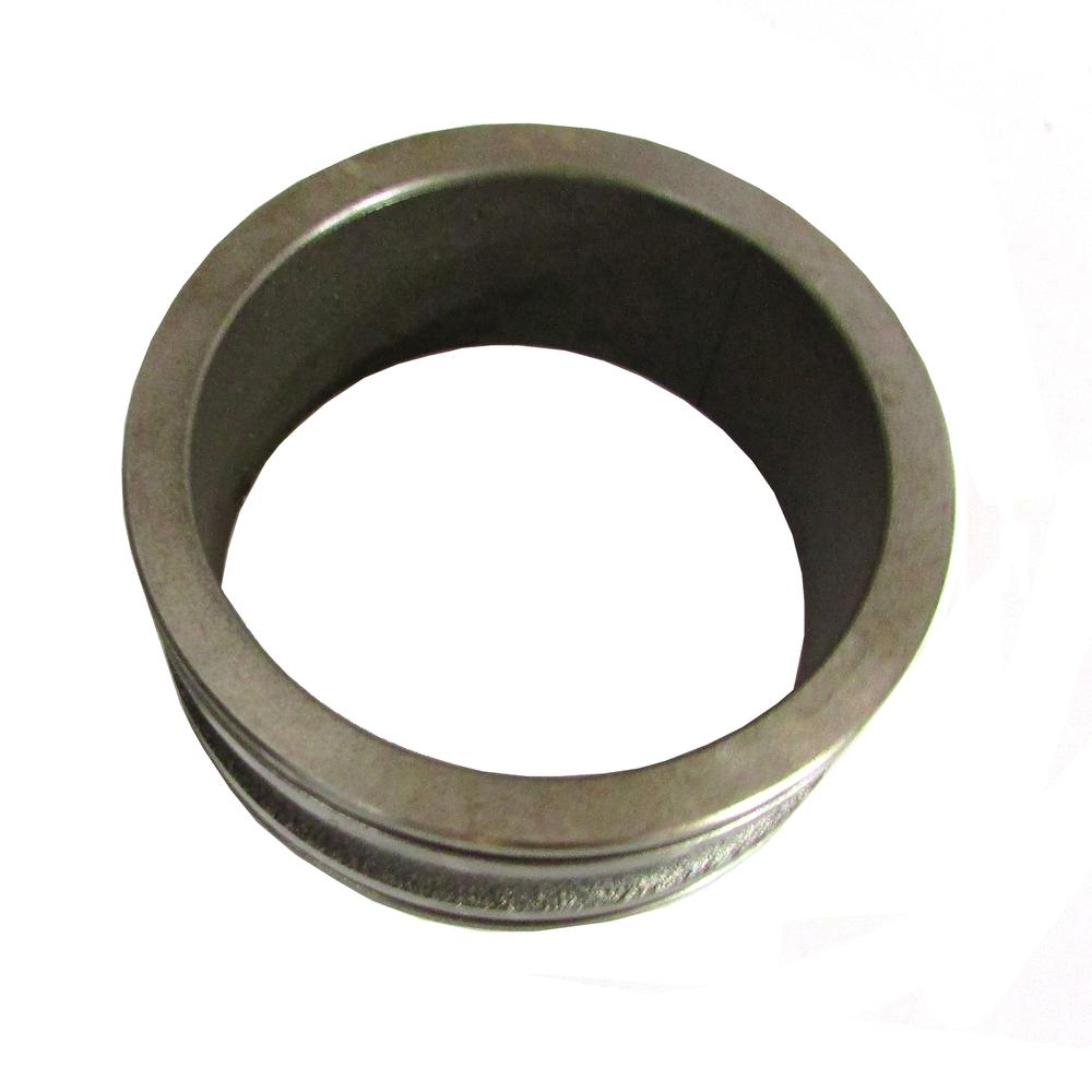 Exhaust Elbow Sleeve Fits Case/International Harvester Replaces 675317C1