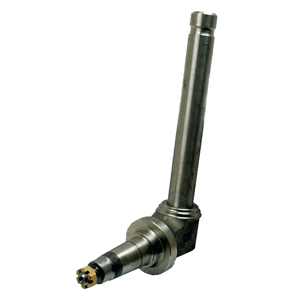 Spindle Right Hand/Left Hand Fits Case IH 595 Fits International 574 454 674