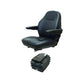 Fits International Harvester 06-66 Series KM 441 Seat & Air Suspension