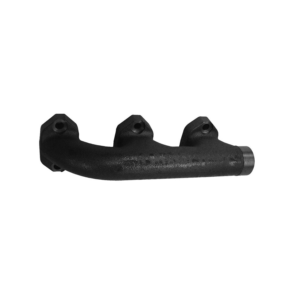 IHS930 Rear Exhaust Manifold Fits International