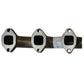 Exhaust Manifold Fits International 1566 1586 986 1466 1066 1086 966 1486