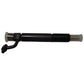 675967C91 Injector Fits FARMALL 966 1066 1086 1466 1486 1566 1586 3688 4166 4186