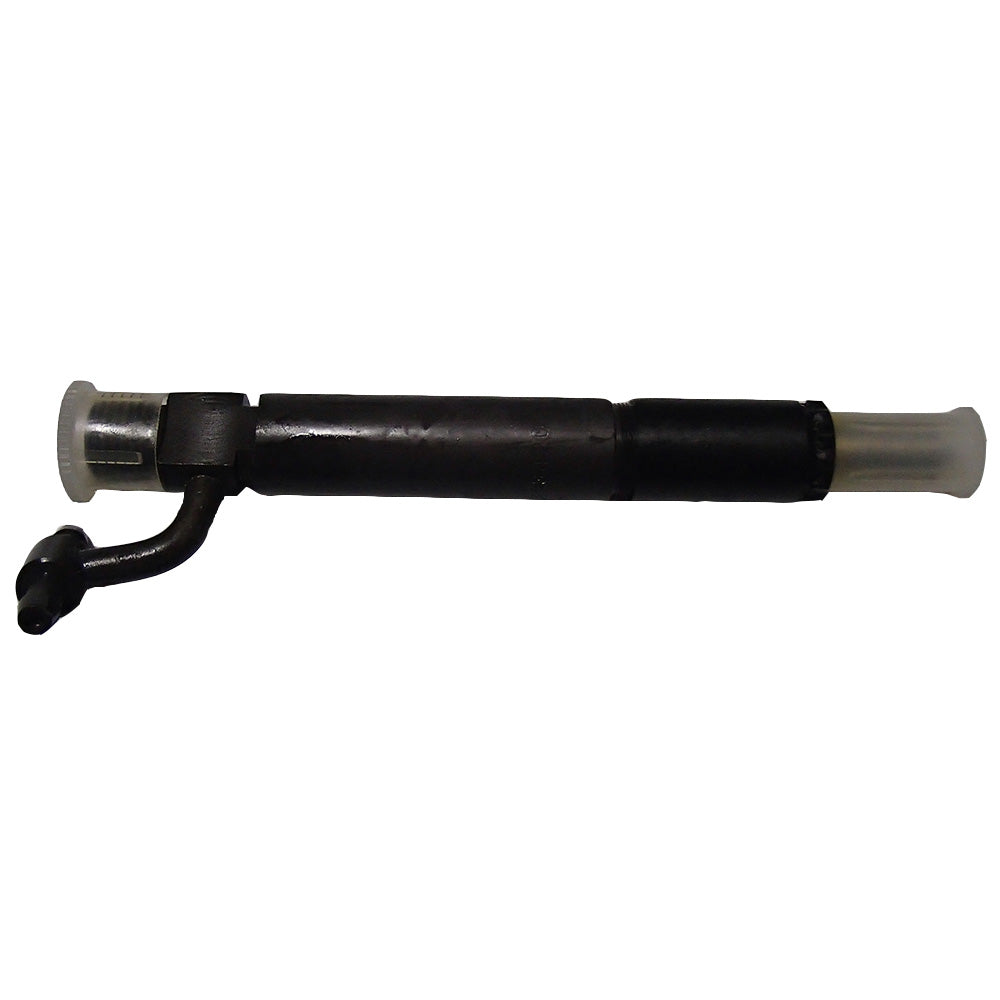 675967C91 Injector Fits FARMALL 966 1066 1086 1466 1486 1566 1586 3688 4166 4186