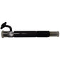 675967C91 Injector Fits FARMALL 966 1066 1086 1466 1486 1566 1586 3688 4166 4186
