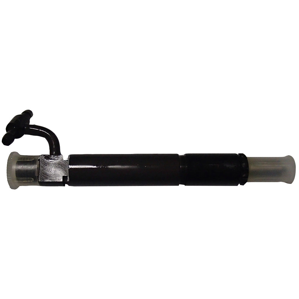 631571C91 Fuel Injector Fits International 1066 1086 1466 1486 Tractors