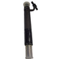 631571C91 Fuel Injector Fits International 1066 1086 1466 1486 Tractors