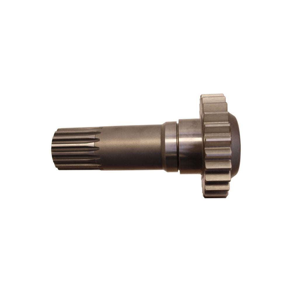 67596C91 IPTO Drive Shaft Fits Case-IH Tractor Models 766 966 995