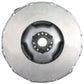 67597C92 New 14" Heavy Duty Pressure Plate Fits Case-IH Tractor Models 1066 +