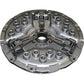 67597C92 New 14" Heavy Duty Pressure Plate Fits Case-IH Tractor Models 1066 +