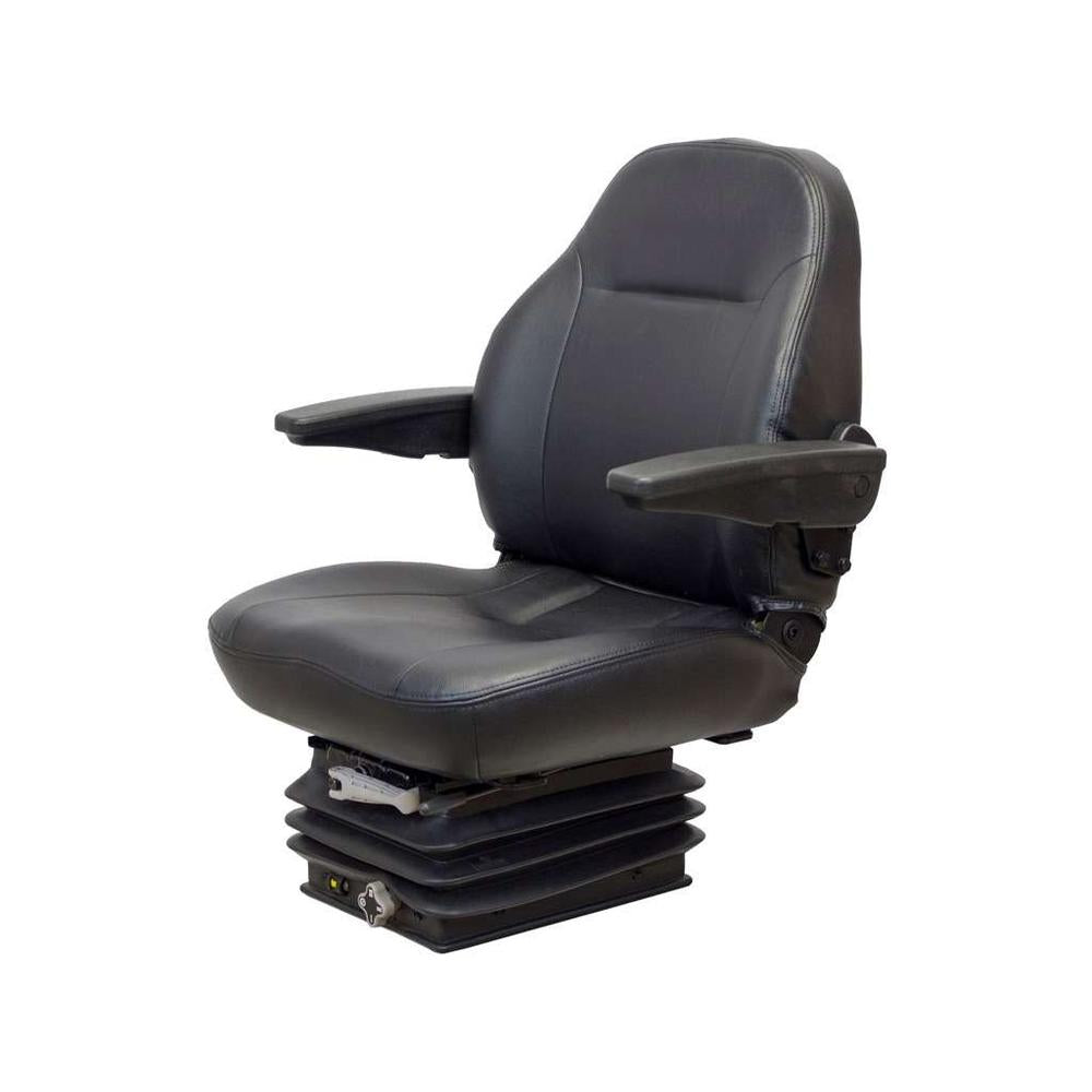 Fits International Harvester 656-686 Series KM 441 Seat & Mechanical Suspension