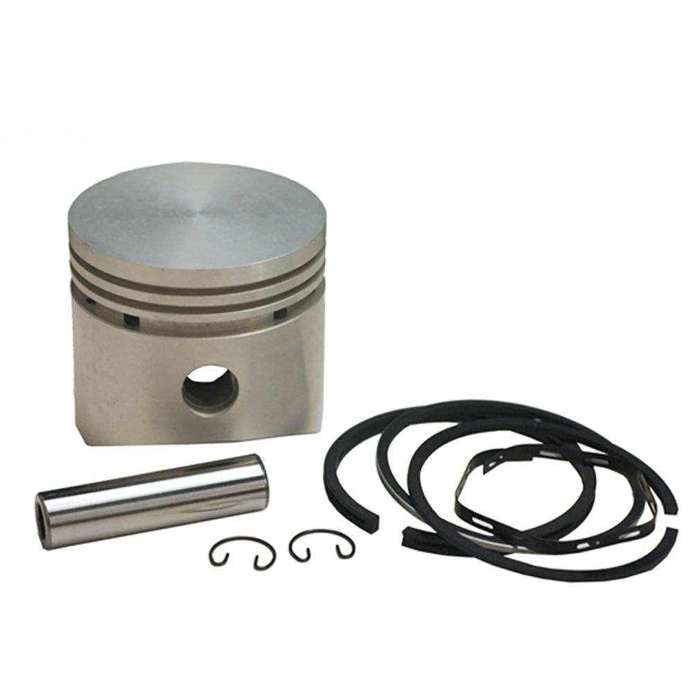 One New Engine Rebuild Kit Fits Kohler 8HP K-181 K301 K321