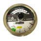 New IH Fits International Tractor Tachometer 1066 1086 1466 1486 766 786 886