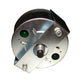 103151A1 Tachometer W/ Knob Fits Case Fits FARMALL Fits International Harvester